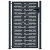 Product Thumbnail Image 3 of 9