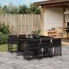 Product Thumbnail Image 2 of 14