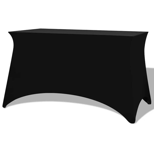 Showing Product Image 1 of 5