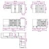 Product Thumbnail Image 8 of 10