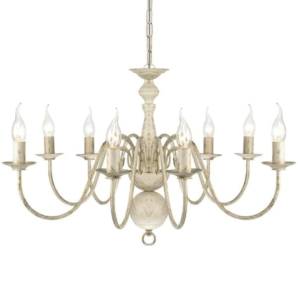 Showing Product Image 3 of 6