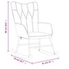 Product Thumbnail Image 11 of 12