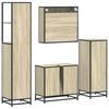 Product Thumbnail Image 8 of 12