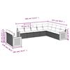Product Thumbnail Image 7 of 11