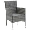 Product Thumbnail Image 3 of 8