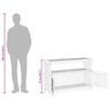 Product Thumbnail Image 13 of 14