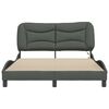 Product Thumbnail Image 6 of 16