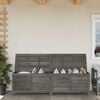 Product Thumbnail Image 2 of 9