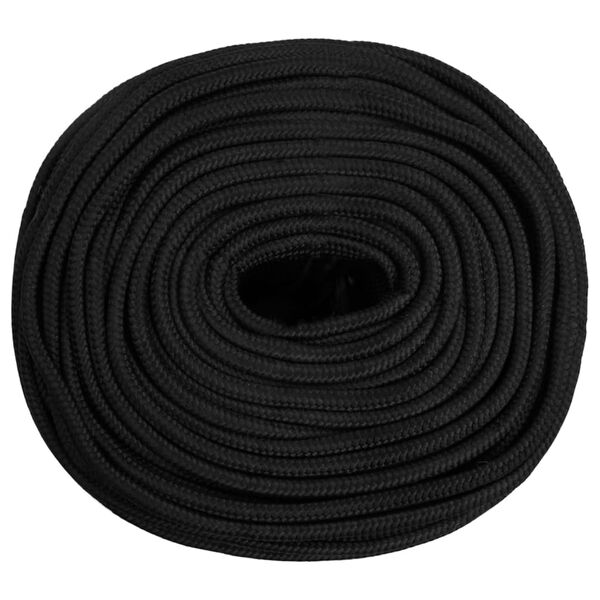 Showing Product Image 3 of 6