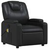 Product Thumbnail Image 4 of 15