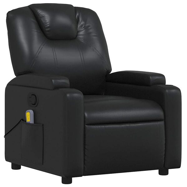 Showing Product Image 4 of 15