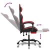 Product Thumbnail Image 11 of 15