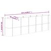 Product Thumbnail Image 6 of 6