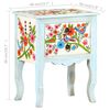 Product Thumbnail Image 7 of 12