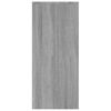 Product Thumbnail Image 7 of 8