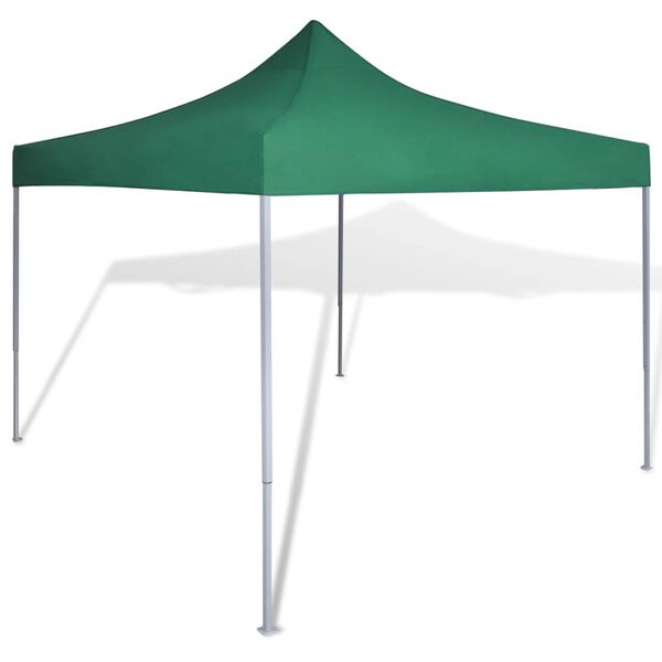 Showing Product Image 1 of 10