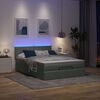 Product Thumbnail Image 3 of 18