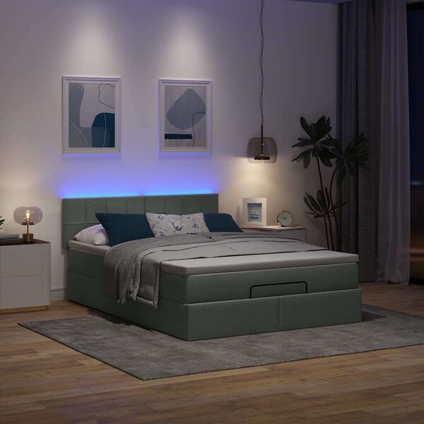 Showing Product Image 3 of 18