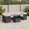 Product Thumbnail Image 2 of 16