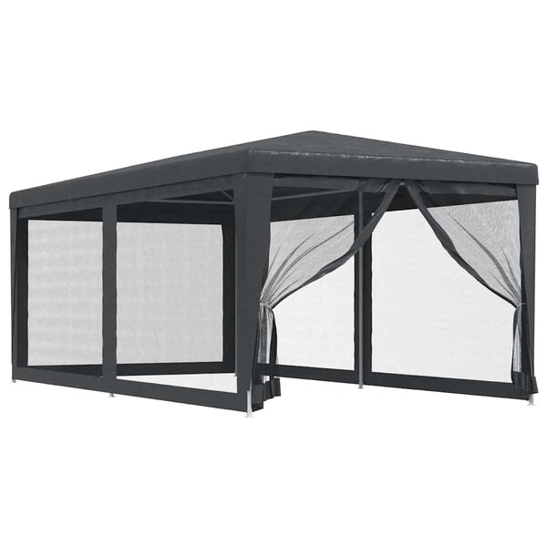 Showing Product Image 1 of 7