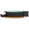 Product Thumbnail Image 8 of 9
