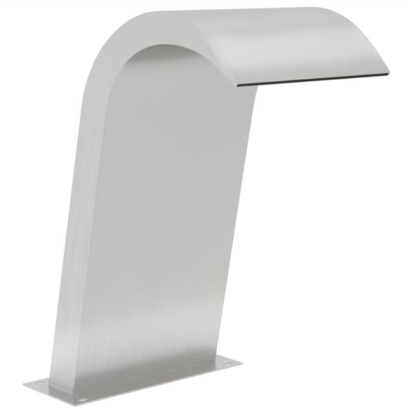 Showing Product Image 1 of 9