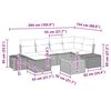 Product Thumbnail Image 15 of 21