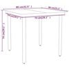 Product Thumbnail Image 7 of 8