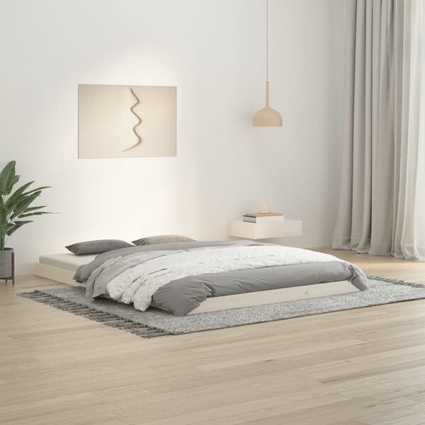 Showing Product Image 2 of 8
