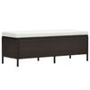 Product Thumbnail Image 4 of 12