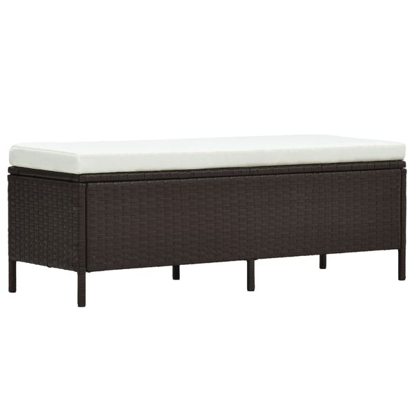 Showing Product Image 4 of 12