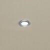 Product Thumbnail Image 5 of 6