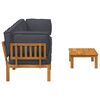 Product Thumbnail Image 11 of 19