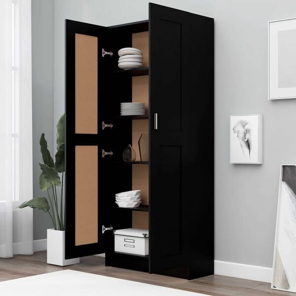 Showing Product Image 4 of 11