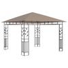 Product Thumbnail Image 2 of 5