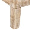 Product Thumbnail Image 7 of 13