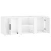 Product Thumbnail Image 7 of 9