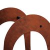 Product Thumbnail Image 6 of 10