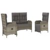 Product Thumbnail Image 3 of 8