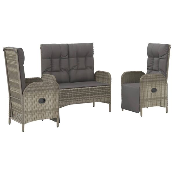 Showing Product Image 3 of 8