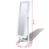 Product Thumbnail Image 7 of 7