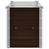 Product Thumbnail Image 5 of 8