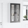 Product Thumbnail Image 4 of 13