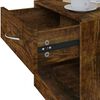 Product Thumbnail Image 10 of 12