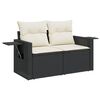 Product Thumbnail Image 4 of 14