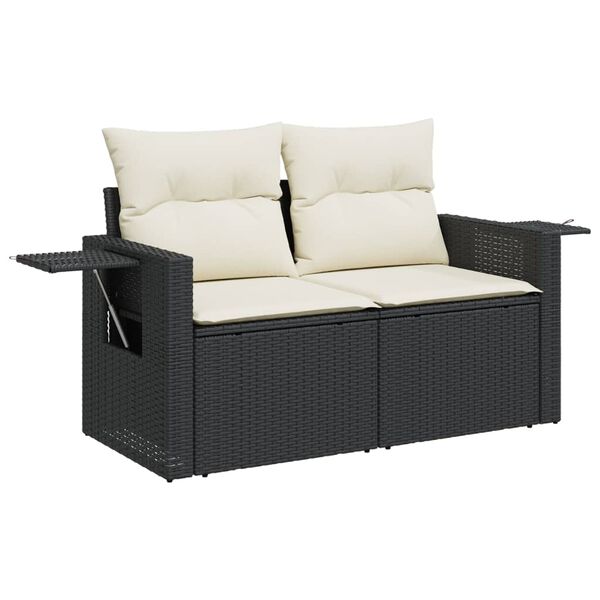 Showing Product Image 4 of 14