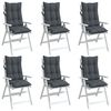 Product Thumbnail Image 4 of 10