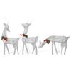 Product Thumbnail Image 3 of 13
