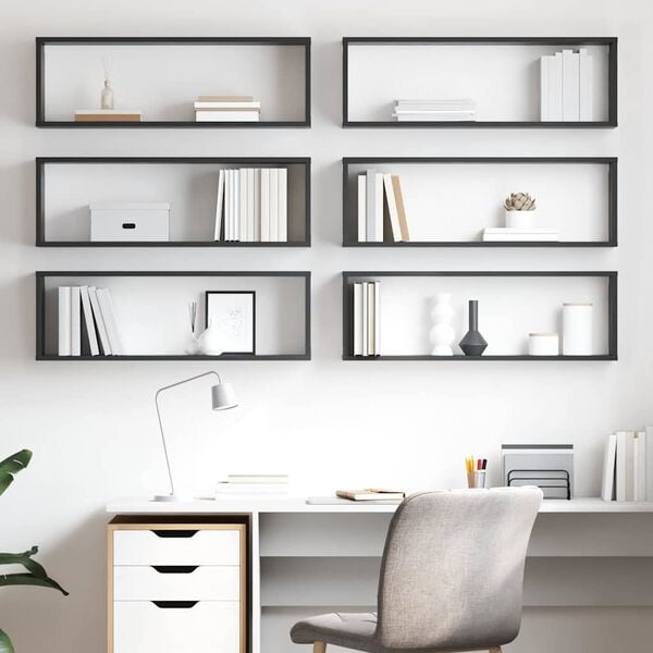 Showing Product Image 2 of 11