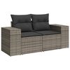 Product Thumbnail Image 4 of 11